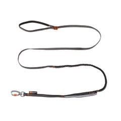 Item thumbnail for item 52e49ba3-dd60-46d7-a7ef-7f2701403d58