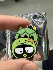 2025年最新】ばつ丸 カメラの人気アイテム - メルカリ