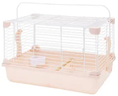 【人気商品】ミニマルキャリー ミニマルランド M サイズ