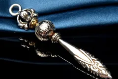 2025年最新】ギベオン 剣の人気アイテム - メルカリ