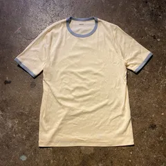 bisown ニットTシャツ ビズニット（BIZ KNIT） Tシャツ｜オリヒカの通販｜&mall