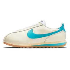 ナイキ ウィメンズ コルテッツ / NIKE WMNS CORTEZ [HF4268-113]