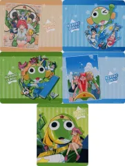 2025年最新】ケロロ モアの人気アイテム - メルカリ