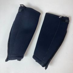 Item thumbnail for item f3455e85-ed99-4065-90bd-8760bbccf5cc