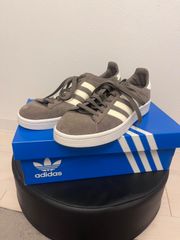 【新品未使用品】Adidas アディダス　CAMPUS キャンパス　BD7473 24.5cm