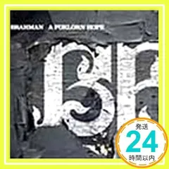 2025年最新】a forlorn hopeの人気アイテム - メルカリ