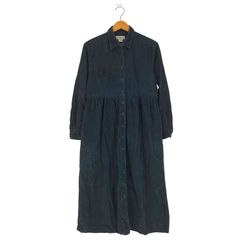 MARNI(マルニ) モヘア マルチカラー変形ニットカーディガン レディース  40 中古 古着 0251 楽天市場】【中古】マルニ MARNI モヘア マルチカラー変形ニット