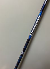 Diamana BLUETM50 R シャフト テーラーメイド ドライバー 1W - メルカリ