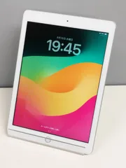 2025年最新】ipad第6世代 ジャンクの人気アイテム - メルカリ