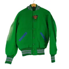 skookum スクーカム　36 極美品 Yahoo!オークション -「skookum 36」の落札相場・落札価格