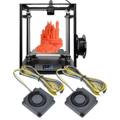 2024年最新】ender3 3dプリンタの人気アイテム - メルカリ