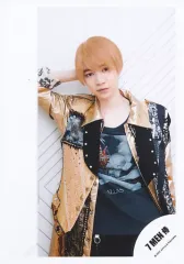 2025年最新】今野大輝 公式写真の人気アイテム - メルカリ