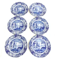 2025年最新】SPODE 食器の人気アイテム - メルカリ