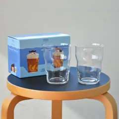 価格変更超希少ヴィンテージホルムガードビクトリアオイルランプクリア