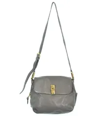 MARC JACOBS ショルダーバッグ レディース 【古着】【中古】【送料無料】
