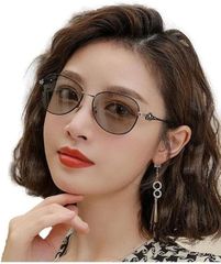 Item thumbnail for item fcf96ddd-aa78-4b61-b7c1-19d0ddacc794