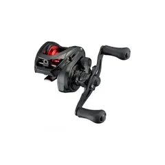 2025年最新】daiwa pr100の人気アイテム - メルカリ