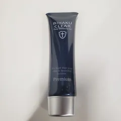 専用　BIHAKU CLEAR Whitening Premium 2本セット 楽天市場】【公式】ビハククリアプレミアム 薬用美白 シミ消し