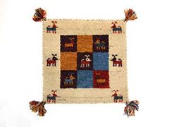 Item thumbnail for item 8b768cce-5f76-4400-b6dc-1958a0f70c1f