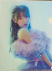 Juice=Juice 宮本佳林 2017年 1/3フィギュアプレート 公式 Juice=Juice 宮本佳林 2017年 1/3フィギュアプレート 公式