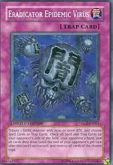 2025年最新】闇のデッキ破壊ウイルス 英語の人気アイテム - メルカリ