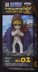 2025年最新】ワーコレ コラソンの人気アイテム - メルカリ