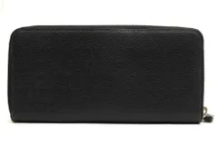 ⭐️未使用⭐️キプリス 長財布 ペルラネラ ラウンドジップ ブラック 日本製 ⭐️未使用⭐️キプリス 長財布 ペルラネラ ラウンドジップ
