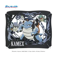 【新品未使用】【5点セット】ペーパーシアター Pokémon Comic お盆セール！！【5点セット】ペーパーシアター Pokémon Comic