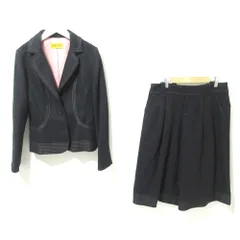 2025年最新】ホコモモラ セットアップの人気アイテム - メルカリ