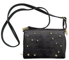 L'Arc〜en〜Ciel パスセット L'Arc〜en〜Ciel ラルクアンシエル 25th パスバッグ 新品 L'Arc～en