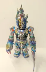 2025年最新】MIROCK TOYの人気アイテム - メルカリ