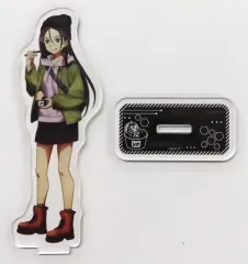【中古】アクリルスタンド・アクリルパネル ミト アクリルスタンド 「劇場版 ソードアート・オンライン -プログレッシブ- 星なき夜のアリア×マンハッタンロールアイスクリーム」のサムネイル