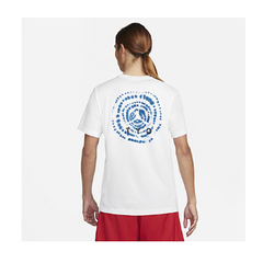 【フォロー10%OFF】Nike  Air Jordan Tokyo Tee