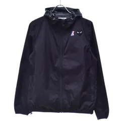 2025年最新】Play comme des garcons k-wayの人気アイテム