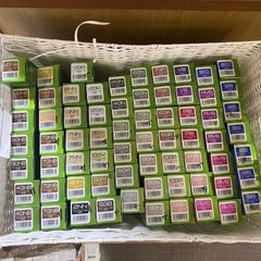 新品】フィヨーレ BLカラー 93本おまとめ！ - メルカリ