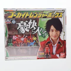 海賊戦隊ゴーカイジャー ほどよく トレジャーボックス レンジャーキー70本付き非売品 売買されたオークション情報 落札价格 【au  payマーケット】の商品情報をアーカイブ公開