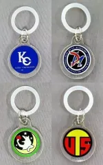 【中古】雑貨 全4種セット 「遊☆戯☆王デュエルモンスターズ KAIBA CORPORATION STORE アンブレラマーカーコレクション」