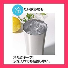 ★スタッフおすすめ！売れ筋★スケーター(Skater) ステンレス タンブラー 400ml スヌーピー ロゴ ピーナッツ STB4N