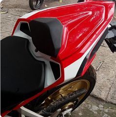 Competition　werkes スヴァルトピレン用 スーパーバイク選手権にも使用 COMPETITION WERKES マフラー｜AxxL