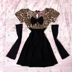 REAL MA＊RS   ベルト　d.i.a.  リアルマーズ　ギャル MA*RS】フリル＆2ベルトパンプス | 地雷系・量産型の