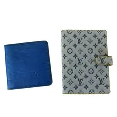 2025年最新】ルイヴィトンエピアジェンダミニの人気アイテム