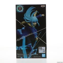 리무르=템페스트 환생하면 슬라임이었던 건 -Otherworlder Plus- 피규어 프라이즈(2595124) 밴프레스트