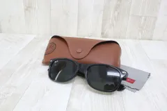 Ray-Ban レイバン サングラス NEW WAYFARER　RB2132F
