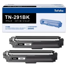 2025年最新】brother tn-291bkの人気アイテム - メルカリ 2025年最新】brother tn-291bkの人気アイテム - メルカリ