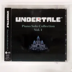 2025年最新】undertale レコードの人気アイテム - メルカリ