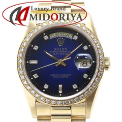 2025年最新】rolex 18348の人気アイテム - メルカリ