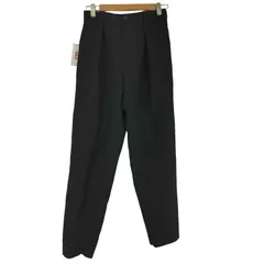 2025年最新】markaware pegtopの人気アイテム - メルカリ