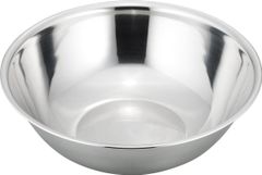 【新着商品】SUIグート ボール29cm SUI-6040 freiz) 和平フレイズ(Wahei