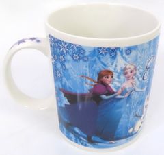 中古】アウターウェア 楠木ともり KOL MA-1 ジャケット カーキ L