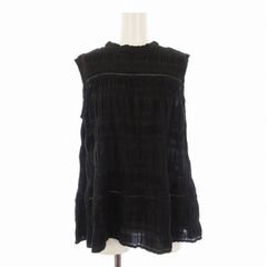 3.1 フィリップリム 3.1 phillip lim アンゴラ ボアドッキング クロップドニット セーター XS アイボリー F314-7250AWS レディース 3.1 Phillip Lim(3.1フィリップリム) ニット・セーター
